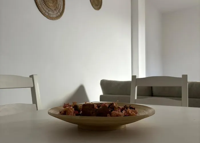 Casa De Asis