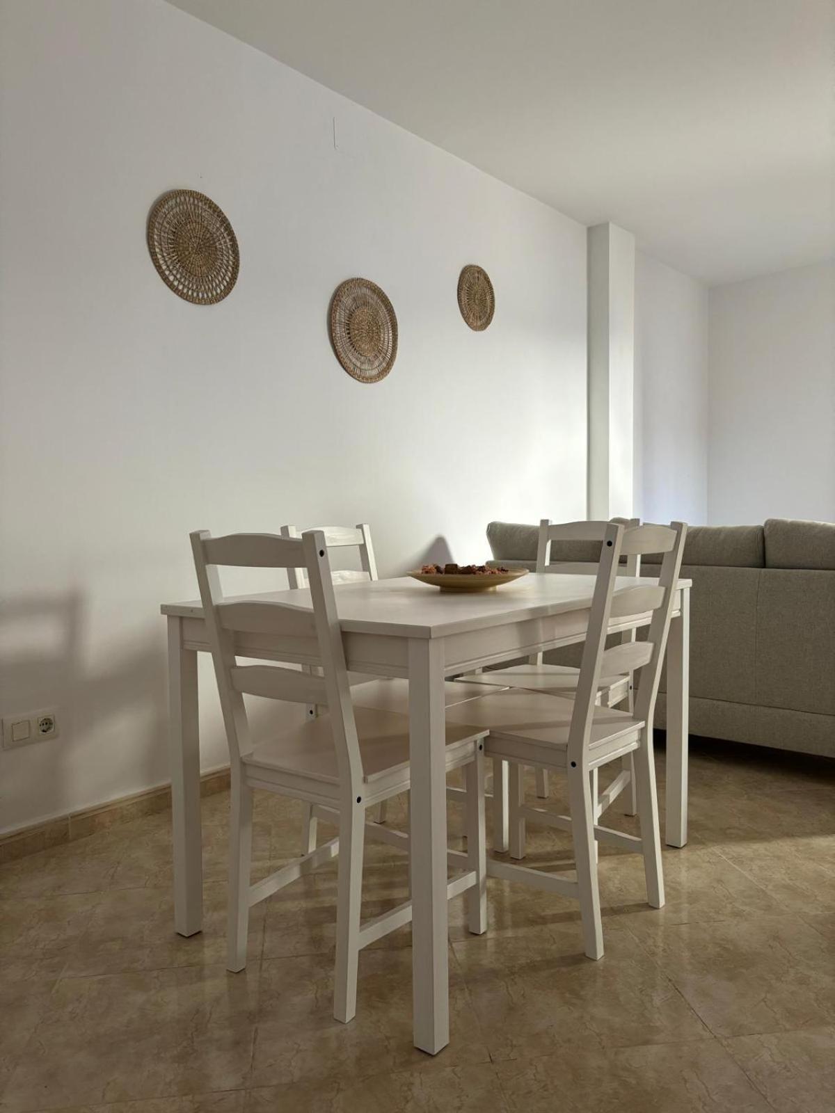 Casa De Asis
