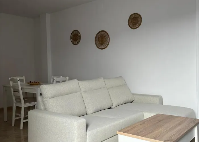 Casa De Asis
