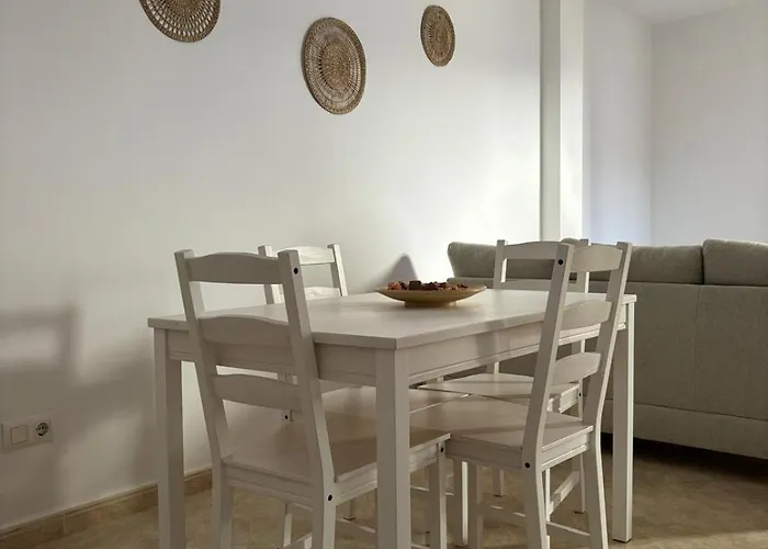 Casa De Asis
