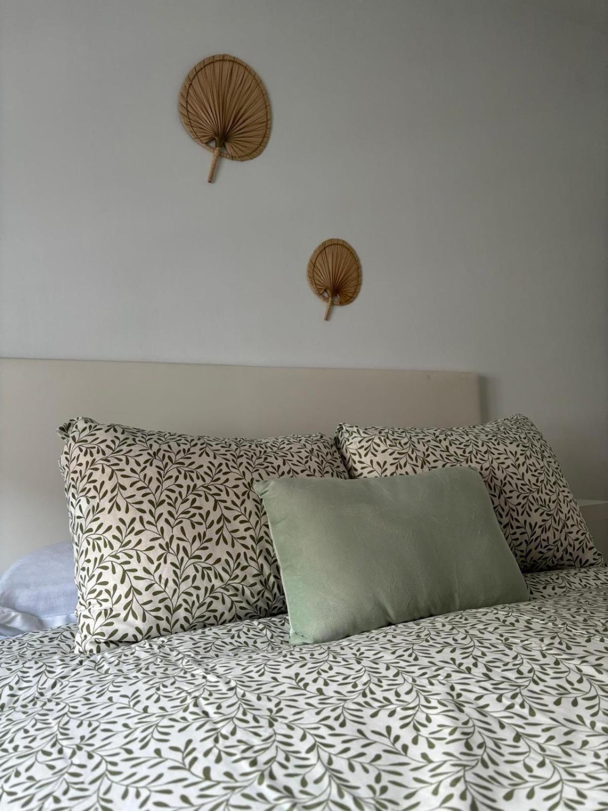 Apartament Casa De Asis